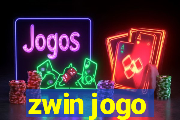 zwin jogo